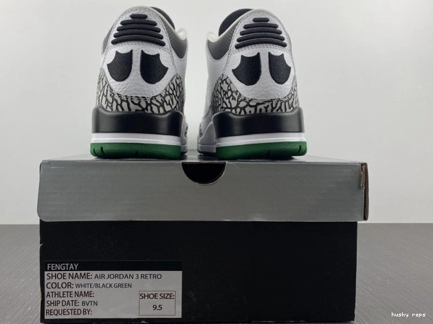 Rep Husky Oregon Ducks Retro White 594282233 Jordan Crew Pit 3 0725